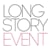 Long Story Event