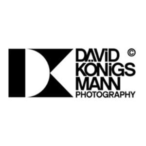 Profile picture for DAVID KOENIGSMANN