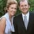 Julie & Richard