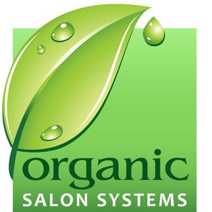 Profile picture for Organic Salon Systems