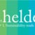 Project Helder