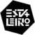 Estaleiro