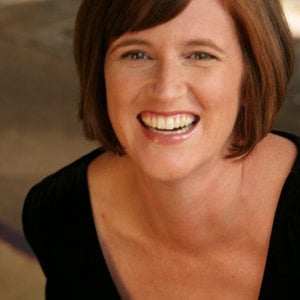 Profile picture for stormdoor productions