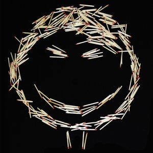 Profile picture for vasily.mizyuk