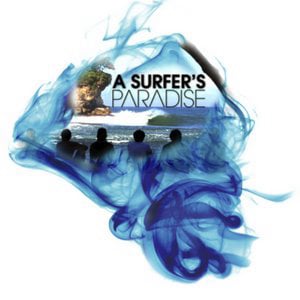 Profile picture for asurfersparadise