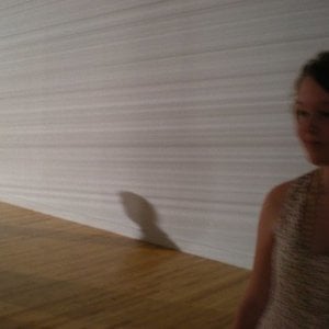 Profile picture for phoebe waldron