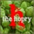 The Hopry