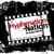 Hyphenation Nation Productions