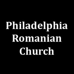 Profile picture for Philadelphia Romanian Church