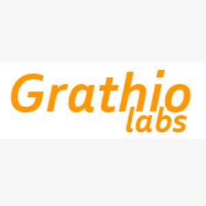 Profile picture for Grathio Labs