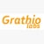 Grathio Labs