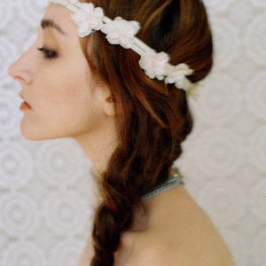 Profile picture for Sarah Natochenny