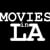 Movies in LA