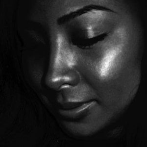 Profile picture for Niña Mendoza