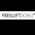 FREILUFTDOKU - Harry Putz