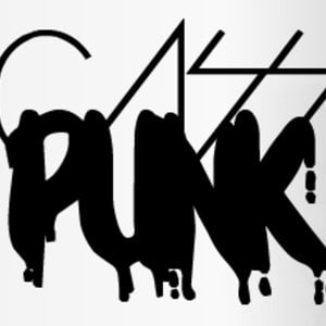 Profile picture for Picasso Punk