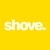 Shove Media