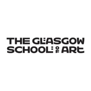 Profile picture for Glasgow School of Art