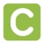 Carré Production