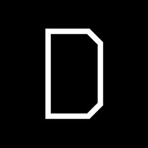Profile picture for DATAISM