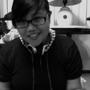 Profile picture for Bee Ong