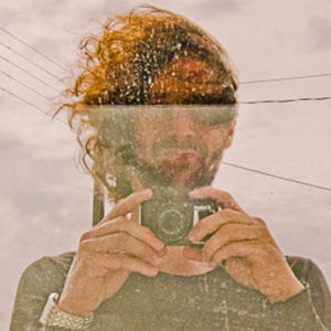 Profile picture for Conor Masterson