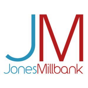 Profile picture for JonesMillbank