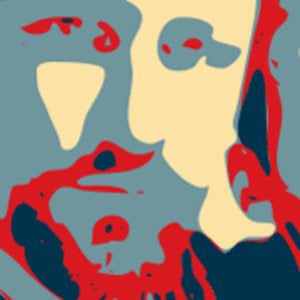 Profile picture for Alessandro Viganò