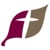 Bethany Baptist Church