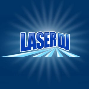 Profile picture for Laserdj