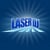 Laserdj