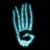 Genetix