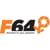 f64