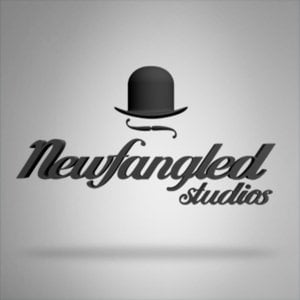 Profile picture for Newfangled Studios