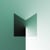 Microbe Studio