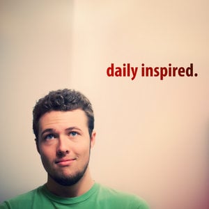 Profile picture for Joshua Smith
