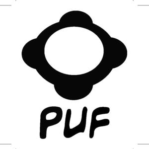 Profile picture for PARAARTFORMATIONS
