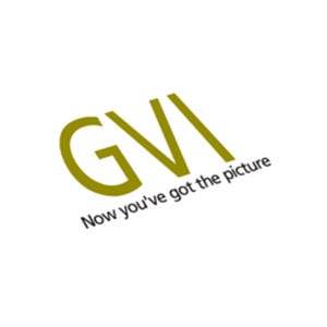 Profile picture for GVI