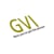 GVI