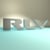 RLIGHTVIDEOS
