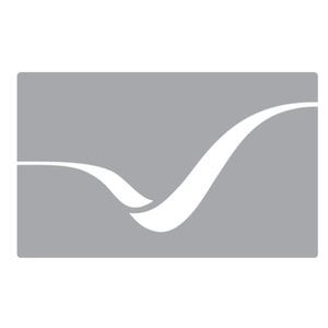 Profile picture for COPA-DATA