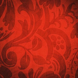 Profile picture for Atotonilco Estudio