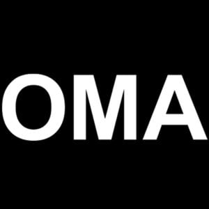 Profile picture for OMA