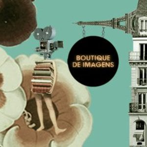 Profile picture for Boutique de Imagens