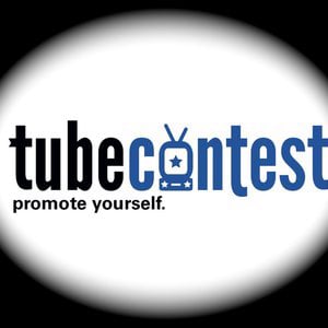 Profile picture for TubeContest