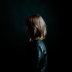 Profile picture for Päuline Käh