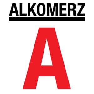 Profile picture for ALKOMERZ