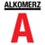 ALKOMERZ