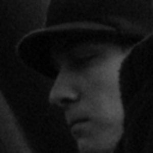 Profile picture for Christopher James Ford