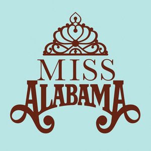 Profile picture for missalabama